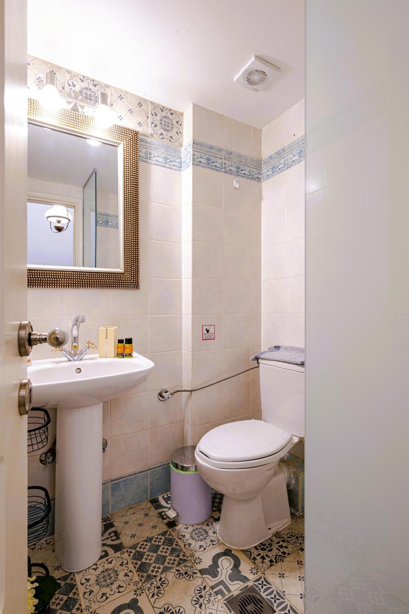 Chanialiving Venetian Luxury House-Near Plaza Parking Chania  Exterior photo