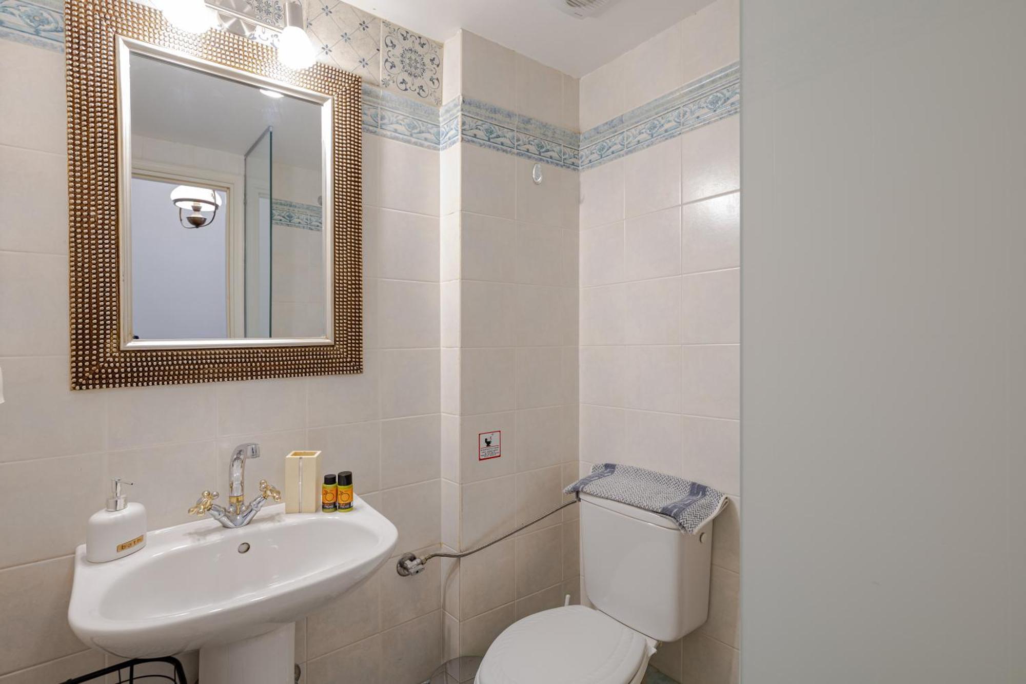 Chanialiving Venetian Luxury House-Near Plaza Parking Chania  Exterior photo