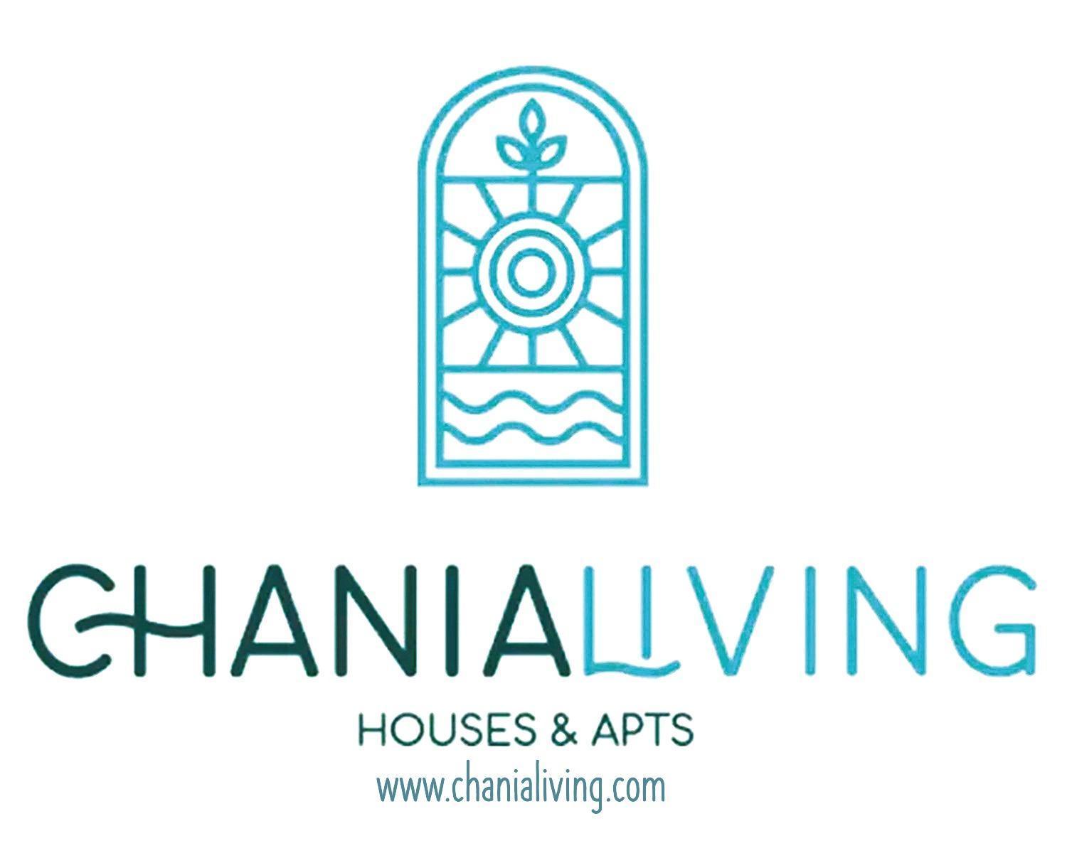 Chanialiving Venetian Luxury House-Near Plaza Parking Chania  Exterior photo